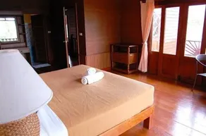 Thai Villa - Image 3