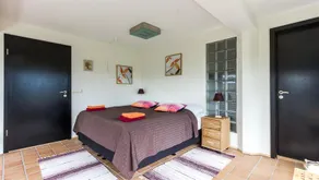 Icelands Guesthouse - Image 2