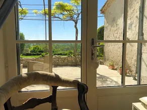 La Ferme Buissonniere - Image 4