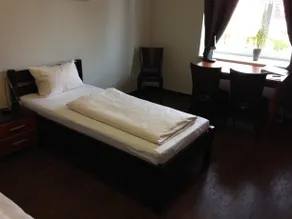 MY-BED Schwarzenbek bei Hamburg - Image 1