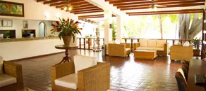 Hotel City House Bolivar - Image 4