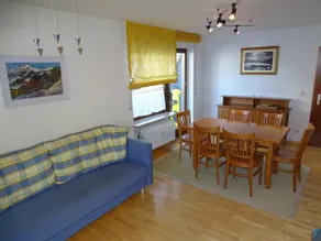 FERIENWOHNUNG VEIT - Image 3