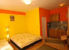 Apartments Argiroski - Image 2