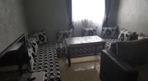 Addoha Apartment - Image 4