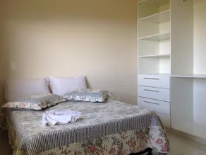Divino Residence - Image 2