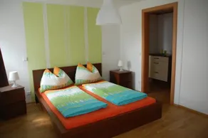 Ferienhaus Lederberg - Image 4