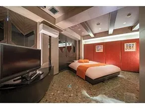 Royal Hotel Uohachi Bettei - Vacation STAY 81415 - Image 5