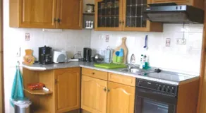 Ferienhaus Rechlin - Image 4