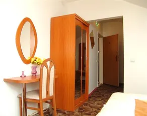 MA Hotel Alba Iulia - Image 5