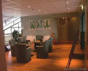 Lungsundet Hotel - Image 3