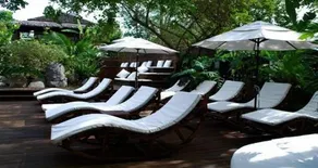 Paradise Lagoon Cottages - Image 4