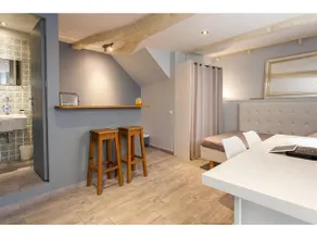 Boutique Village Studio - Image 4