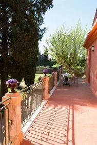 La Bastide de Fabregues - Image 2