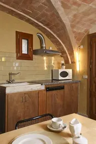 Can Bayre - Image 2