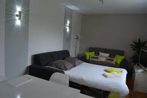 Gîte La Cabotte Rullyotine - Image 4
