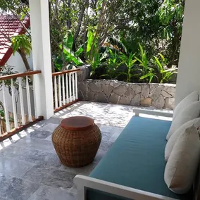The Chi Villa - Image 5