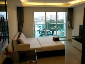 Cosy Beach Luxurious Hotel - Image 4