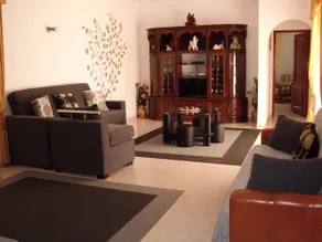 Moradia perto dos Palmares - Image 3