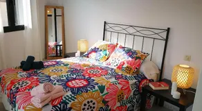 Apartamento Playa de Levante - Image 5