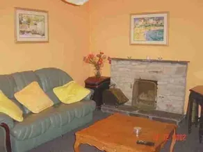 Donegal Cottages - Image 3