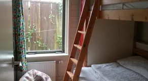 vakantiehuisje Maartje - Image 3