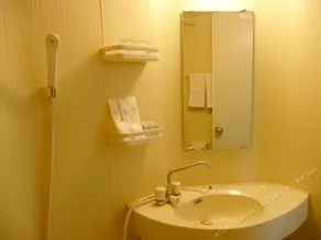 ZIXIN CITY HOTEL - Image 5