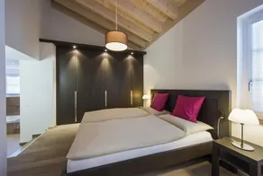 Casa d' Angelina - Image 3