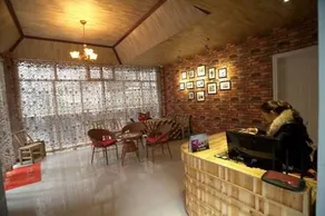 Xiao Lan Ren Exquisite Hostel - Image 2