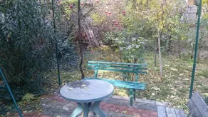Guest House Nika - Image 5
