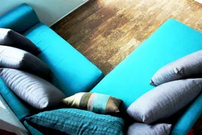 Turquesa House + Boutique - Image 2