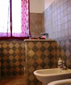 B&B La Casa di Born in Turin - Image 4