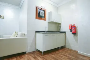 La Villa Suites Hotel - Image 5