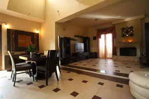 Villa Bella Vista - Image 2