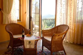 Olive Tree Studio - Image 4