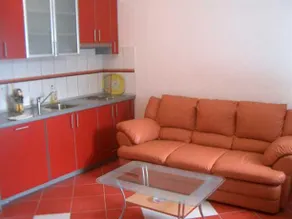 Villa Nelo - Image 2