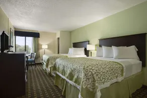 Days Inn Jasper - Image 3