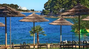 Apartment Valnea - Image 2