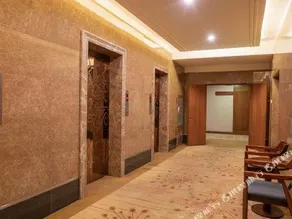Gaoyuan Mingzhu Hotel (Kunming Changhong Road) - Image 4