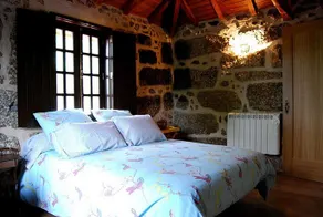No´Clock - Country House - Image 2