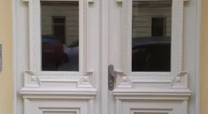 Apartments With The Lions - Image 4