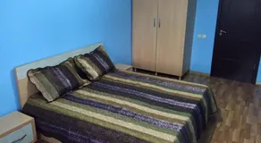 Nikolai Mironovich APT - Image 2