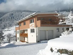 B&B Apartments Monika - Image 2