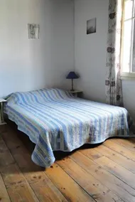Gîtes et Soleil - Image 4
