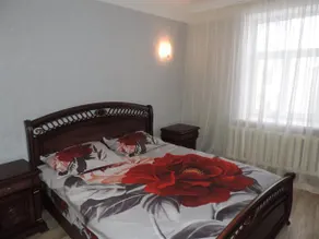 Riga Free Rooms Apartment - Image 5
