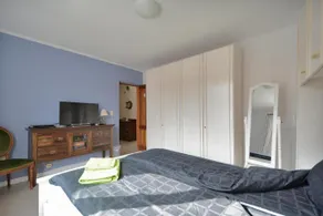B&B A La Bonne Heure - Image 3