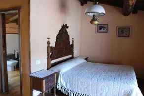 Apartamentos Aira Sacra - Image 5