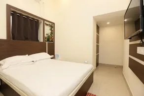 Finestays Shanti Priya - Image 3