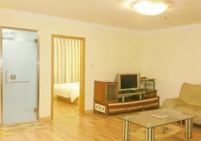 Osley Hotel (Yulin Pedestrian Street Computer City Branch) - Image 5