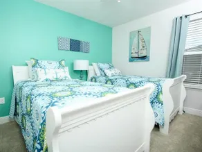 Solterra Five Bedroom House with Private Pool TG6 - Image 3