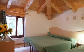 Residence Dromae - Image 3